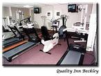 Tn-ric_hoib-fitns-1