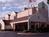 Homewood Suites by Hilton Augusta::ProfessionalTravelGuide.com