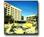 Marriott Long Beach::Epinions.com