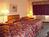 Holiday Inn Express::ProfessionalTravelGuide.com