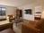 Ramada Limited Salt Lake City::ProfessionalTravelGuide.com
