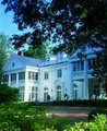 The Duke Mansion
