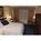 The Parkway Hotel::Expedia