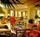 Renaissance Vinoy Resort and Golf Club::Expedia
