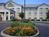 Holiday Inn Express Elkhart from Priceline.com