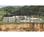 The Cliffs Resort::Epinions.com