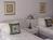 Cranberry Manor Bed and Breakfast::BedAndBreakfast.com