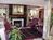 Bellevue Hotel and Suites::Orbitz