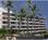 Kona Seaside Hotel::Epinions.com