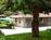 Deer Haven Inn & Suites::Travelocity