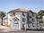 Days Inn San Clemente from Priceline.com