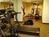 Best Western Morton Grove Inn::Expedia
