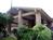 Days Inn Beaumont::ProfessionalTravelGuide.com