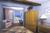 Corsair Resort Motel::ProfessionalTravelGuide.com