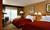 Sheraton Phoenix Airport from Expedia