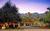 The Sandman Inn::Hotels.com