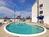 Best Western River Cities::Orbitz
