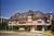 Woodcrest Hotel::Travelocity.com