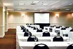 Sheraton Danbury Hotel
