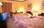 Best Western Expo Inn::Travelocity.com