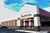 Radisson Inn Tulsa Airport::Hotels.com