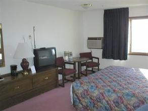 Americas Best Value Inn::Hotels.com