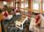 Holiday Inn Pensacola::ProfessionalTravelGuide.com