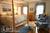 Blue Harbor House Inn::BedAndBreakfast.com