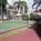 Residence Inn by Marriott Miami Airport West/Doral Area::Hotels.com