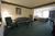 Best Western Inn & Suites::Priceline.com