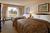 Days Inn Hotel Circle San Diego::Expedia