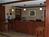 Staybridge Suites Ridgeland::ProfessionalTravelGuide.com