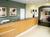 Best Western Golden Triangle Inn::Orbitz