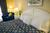 Doubletree Grand Key Resort::Travelocity.com