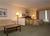 Holiday Inn Express Fremont-Milpitas::Orbitz
