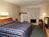 Heartland Inn Dubuque South::Travelocity.com