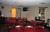 Baymont Inn & Suites Vance::Hotels.com