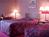 Days Inn Bellevue::Travelocity.com