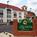 La Quinta Inn & Suites Dublin::ProfessionalTravelGuide.com