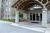 Staybridge Suites Oakbrook Terrace::Orbitz