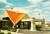 Howard Johnson Inn Lancaster::Yahoo! Travel