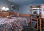 Poulsbo Inn