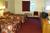 Red Carpet Inn North Syracuse::ProfessionalTravelGuide.com