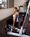 Best Western Sunrise Hotel at Redondo Beach Marina::Orbitz