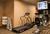Sheraton Denver Tech Center::ProfessionalTravelGuide.com