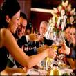 Morton's - The Steakhouse