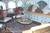 Van Schaack House::BedAndBreakfast.com