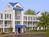 Baymont Inn & Suites Peoria::Orbitz