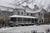 The Schell Haus Bed & Breakfast::BedAndBreakfast.com