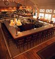 Bartolotta's Lake Park Bistro